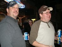 photos 2000-200901946